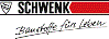 Schwenk - Homepage