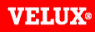 Velux - Homepage