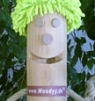 Woodyy - Homepage