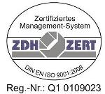 ZDH-Logo